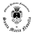 Santa Maria Novella